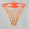 TAYUAUTO A052復古麻繩籃球網,籃球網,籃球框網,籃球用品,體育用品
