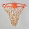 TAYUAUTO A051復古麻繩籃球網,籃球網,籃球框網,籃球用品,體育用品