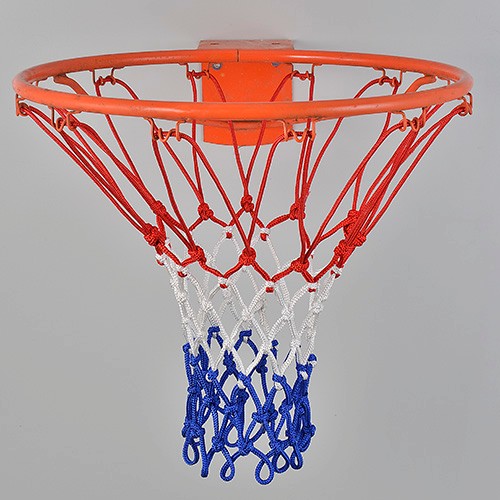 TAYUAUTO A015籃球網,籃球框網,籃球用品,體育用品