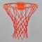 TAYUAUTO A016籃球網,籃球框網,籃球用品,體育用品