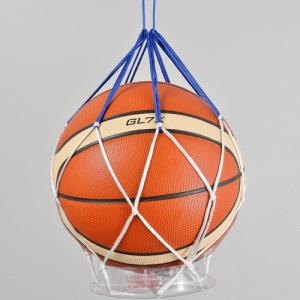 TAYUAUTO A060球袋/網袋,籃球網,籃球框網,籃球用品,體育用品