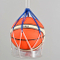 TAYUAUTO A061球袋/網袋, 籃球網, 籃球框網, 籃球用品, 體育用品