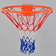 TAYUAUTO A030籃球網, 籃球框網, 籃球用品, 體育用品
