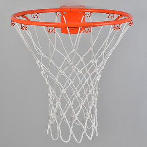 TAYUAUTO A010籃球網,籃球框網,籃球用品,體育用品